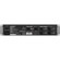 Behringer DEQ1024: Picture 2 thumbnail