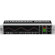Behringer DEQ1024: Picture 3 thumbnail