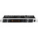 Behringer DEQ2496 Ultra-High Precision 2...: Picture 1 thumbnail