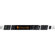Behringer DEQ2496 Ultra-High Precision 2...: Picture 2 thumbnail