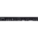 Behringer DEQ2496 Ultra-High Precision 2...: Picture 4 thumbnail