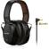 Behringer DH100: Picture 1 thumbnail