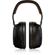 Behringer DH100: Picture 2 thumbnail