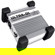 Behringer DI100: Picture 1 thumbnail