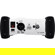 Behringer DI100: Picture 2 thumbnail