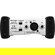 Behringer DI100: Picture 3 thumbnail