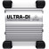Behringer DI100: Picture 4 thumbnail