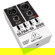 Behringer DI20: Picture 1 thumbnail