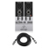 Behringer DI20: Picture 1 thumbnail