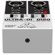 Behringer DI20: Picture 2 thumbnail