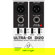 Behringer DI20: Picture 4 thumbnail