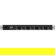 Behringer DI4000: Picture 2 thumbnail