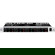 Behringer DI4000: Picture 3 thumbnail
