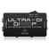Behringer Ultra-DI DI400P High-Performance Passive DI-Box