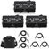 Behringer DI400P: Picture 1 thumbnail