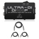 Behringer DI400P: Picture 1 thumbnail