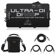 Behringer DI400P: Picture 1 thumbnail