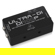 Behringer DI400P: Picture 2 thumbnail