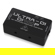 Behringer DI400P: Picture 3 thumbnail