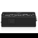 Behringer DI400P: Picture 4 thumbnail