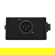Behringer DI400P: Picture 5 thumbnail