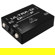 Behringer DI600P: Picture 4 thumbnail