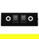 Behringer DI600P: Picture 1 thumbnail