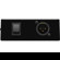 Behringer DI600P: Picture 2 thumbnail