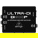 Behringer DI600P: Picture 3 thumbnail