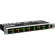 Behringer DI800: Picture 1 thumbnail