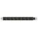 Behringer Ultra-DI Pro DI800: Picture 1 thumbnail