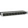 Behringer Ultra-DI Pro DI800: Picture 2 thumbnail
