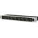 Behringer Ultra-DI Pro DI800: Picture 3 thumbnail