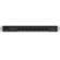 Behringer Ultra-DI Pro DI800: Picture 4 thumbnail