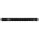 Behringer DI800: Picture 2 thumbnail