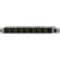 Behringer DI800: Picture 3 thumbnail