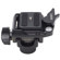 Benro DJ80: Picture 1 thumbnail