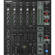 Behringer DJX750 Professional 5-Channel ...: Picture 2 thumbnail
