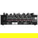 Behringer DJX750 Professional 5-Channel ...: Picture 4 thumbnail