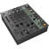 Behringer DJX900USB: Picture 1 thumbnail