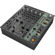 Behringer DJX900USB: Picture 3 thumbnail