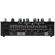 Behringer DJX900USB: Picture 4 thumbnail