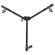 Benro Tripod Kit: Picture 3 thumbnail