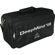 Behringer DEEPMIND12DTB: Picture 1 thumbnail