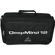 Behringer DEEPMIND12DTB: Picture 2 thumbnail