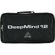 Behringer DEEPMIND12DTB: Picture 3 thumbnail
