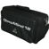 Behringer DEEPMIND12DTB: Picture 4 thumbnail