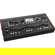 Behringer DEEPMIND 12D: Picture 2 thumbnail