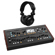 Behringer DEEPMIND 12D: Picture 1 thumbnail