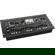 Behringer Behringer DEEPMIND 12D: Picture 2 thumbnail